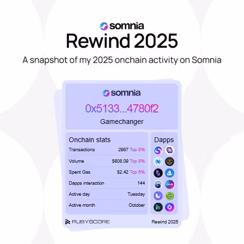 BIG DREAMING 2026