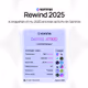 BIG DREAMING 2026