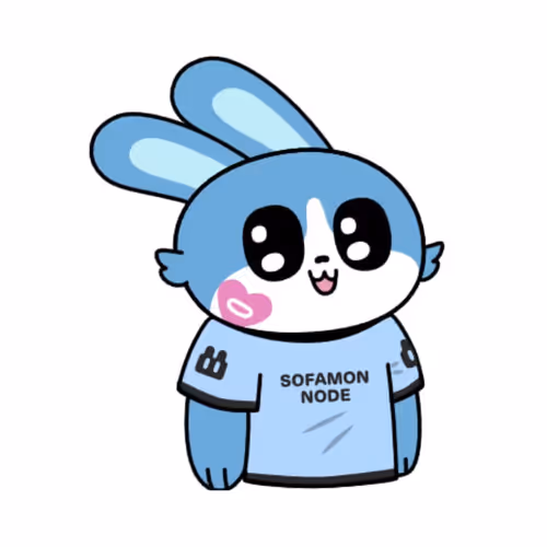 hey