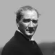 ATAM