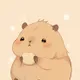 babycapy