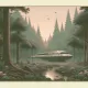 River rapids conquests