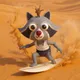 SurfingCool