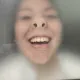 Lizka