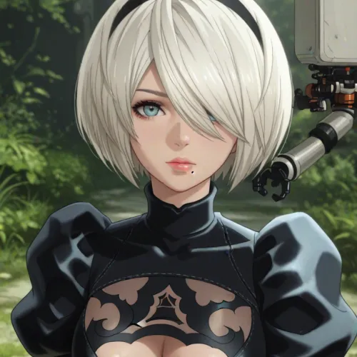 eve