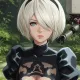 eve