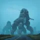 Iron Rebellion
