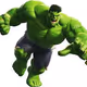hulk