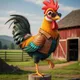 BlazeChick