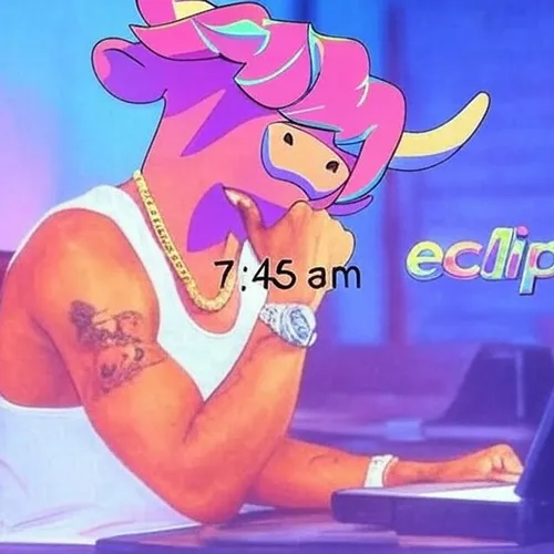 djsomimz