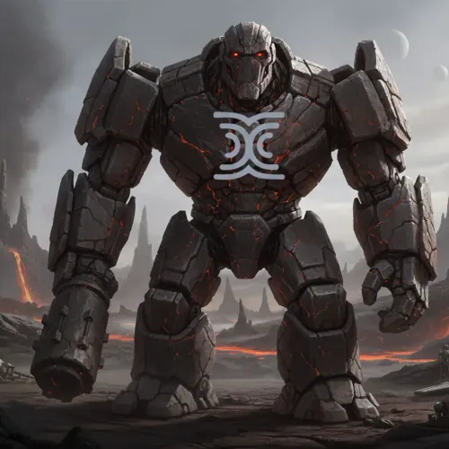 Seismic