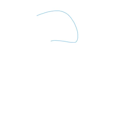 sevensekoq