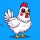 CHICKERS