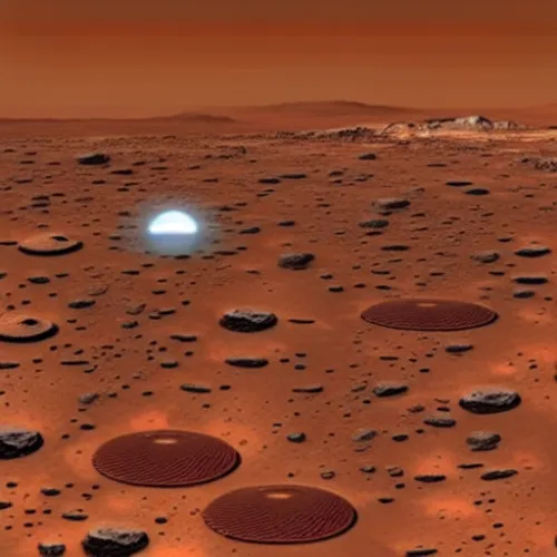 Dance and music workshops