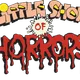 Horror Man