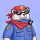 police somnia pix