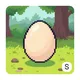 Chicken task
