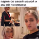 Rizdvo