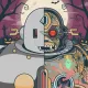 Spooky Circuitry