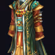 aoduongmon