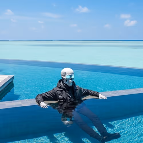 Somnia Maldive