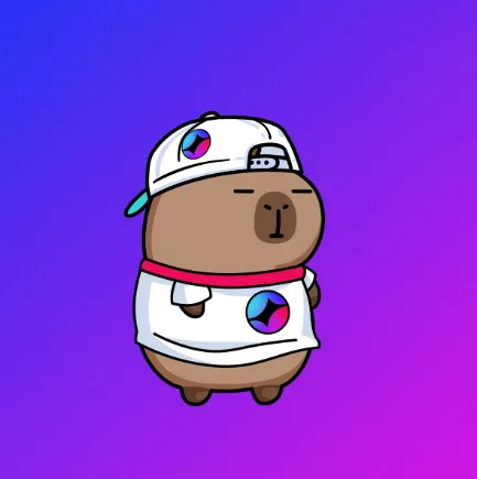 Cappyman