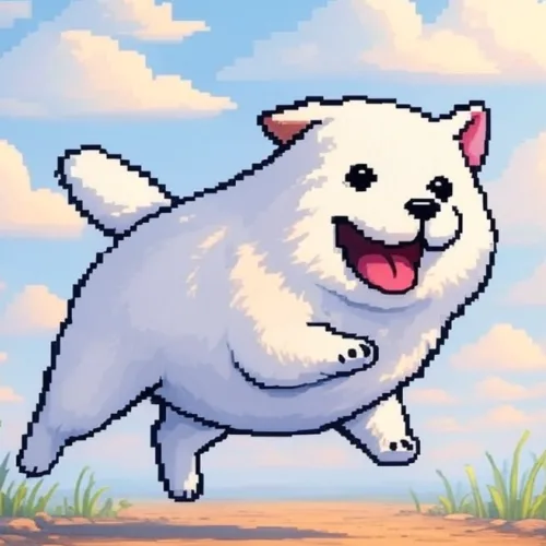 somuni