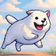 somuni