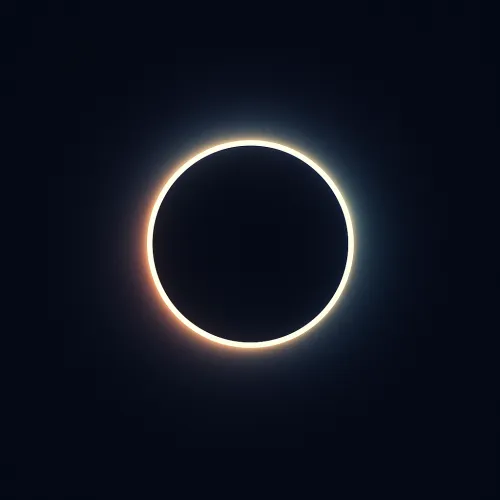 Eclipser