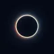 Eclipser