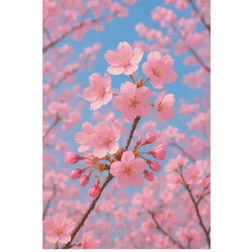 Sakura