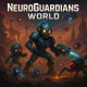 NeuroGuardians world minharte