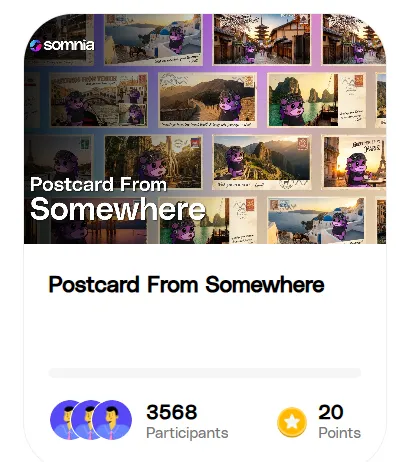137