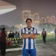 Play Football 