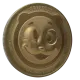 Dencypto