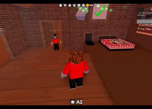 CluckoCash