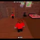 CluckoCash