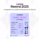 Big Dreaming 2025