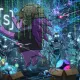My Season 5 New Era Somnia