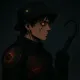 Shadow Circuit: The Lone Driver
