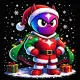 Soman Santa