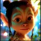SOMNAVI