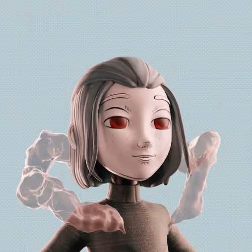 thiaguin