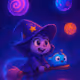 Next Quest: The Unknown