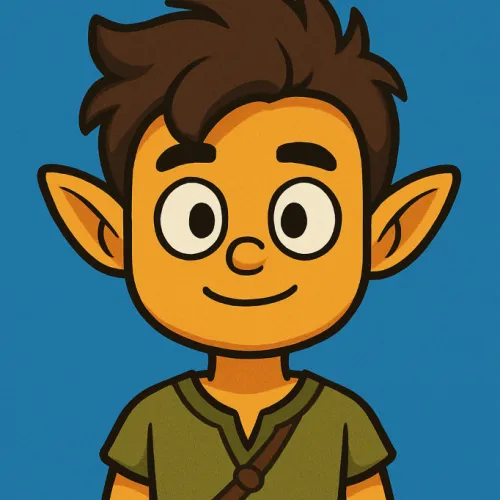 Roran