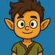 Roran
