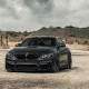 SBMW