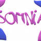 soso