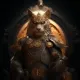 CryptoCat