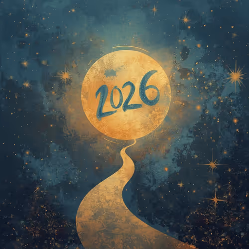Dream Forward